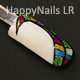 HappyNails Ongles et Cils La Rochelle